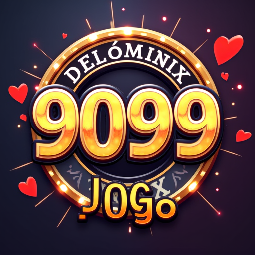 9099 jogo